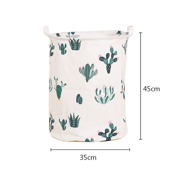 1pcs cotton linen laundry basket dirty clothes storage basket hamper folding storage bin toy clothes storage basket with handles
1pcs cotton linen laundry basket dirty clothes storage basket hamper folding storage bin toy clothes storage basket with handles