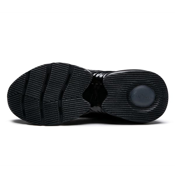 2020 brown kind gray white orange black lace soft cushion young men boy running shoes low cut designer trainers sports sneaker 08
2020 brown kind gray white orange black lace soft cushion young men boy running shoes low cut designer trainers sports sneaker 08