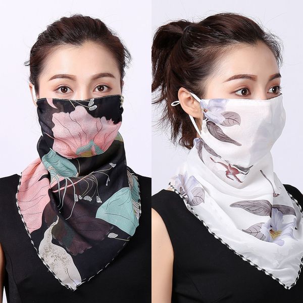 ecfe8 2cotton face maskswashable и многоразовая маска для лица унисекс защита твердые тканевые маски для дыхания bylima шарф, Black
ecfe8 2cotton face maskswashable и многоразовая маска для лица унисекс защита твердые тканевые маски для дыхания bylima шарф, Black