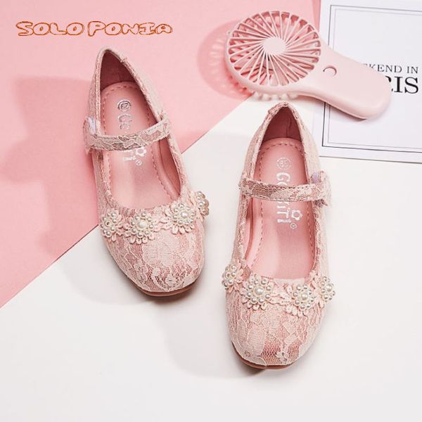 flower girls shoes spring autumn princess lace pu leather shoes cute bowknot rhinestone for 3-11 ages toddler 8889-a5, Black;grey
flower girls shoes spring autumn princess lace pu leather shoes cute bowknot rhinestone for 3-11 ages toddler 8889-a5, Black;grey