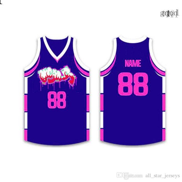 new 2020 jerseys sapodjnlknfksdnjasjdpkas, Black;red
new 2020 jerseys sapodjnlknfksdnjasjdpkas, Black;red