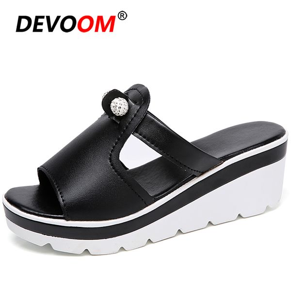 fashion bling fit flops women home shoes indoor slippers women summer outdoor wedge female slippers platforms badslippers dames, Black
fashion bling fit flops women home shoes indoor slippers women summer outdoor wedge female slippers platforms badslippers dames, Black