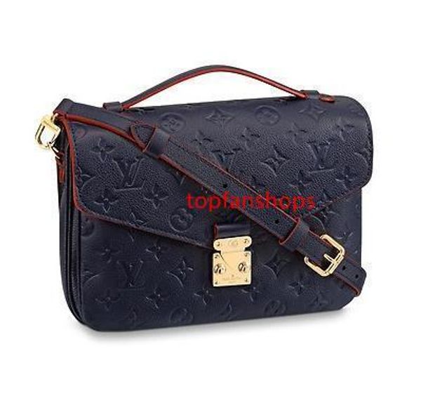 pochette metis m44071 сумки наплечные курьерские сумки тотализаторы культовые сумки крест тела топ ручки клатчи вечерние
pochette metis m44071 сумки наплечные курьерские сумки тотализаторы культовые сумки крест тела топ ручки клатчи вечерние