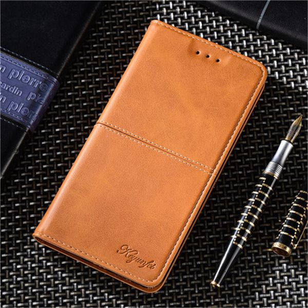 for iphone 11 11pro max case multi-function housing flip leather cover for iphone xs max xs xr x 8 7 6 plus cover ing
for iphone 11 11pro max case multi-function housing flip leather cover for iphone xs max xs xr x 8 7 6 plus cover ing