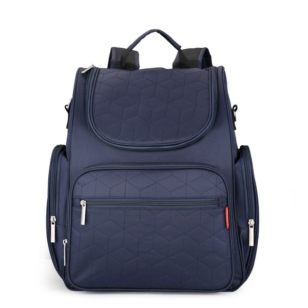 maternity diaper bags waterproof mummy nappy bags large capacity baby care nursing bag mother multi-function backpacks ba032
maternity diaper bags waterproof mummy nappy bags large capacity baby care nursing bag mother multi-function backpacks ba032