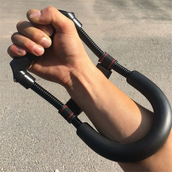 fitness equipment power wrist device bowl sets steel spring heavy grip strength training tools exercise wrist force s507 power wrists
fitness equipment power wrist device bowl sets steel spring heavy grip strength training tools exercise wrist force s507 power wrists