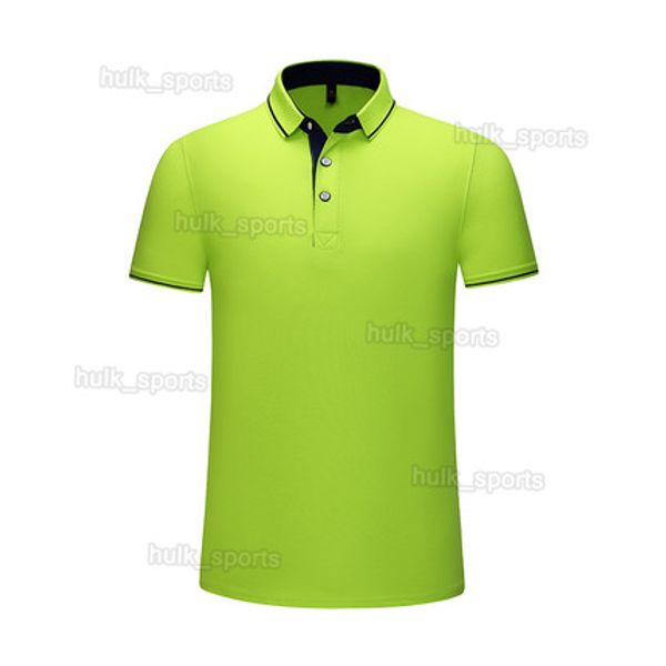 sports polo ventilation quick-drying men 2019 short sleeved t-shirt comfortable new style jersey153, Black;red
sports polo ventilation quick-drying men 2019 short sleeved t-shirt comfortable new style jersey153, Black;red
