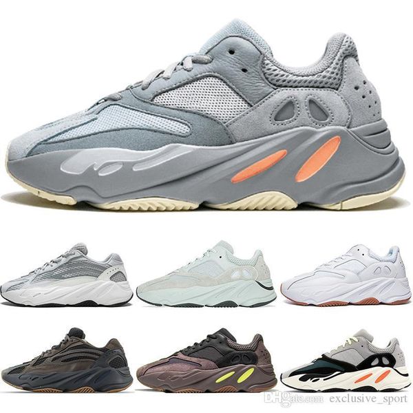 kanye west 700 wave runner running shoes for mens womens 700s v2 salt static sports sneakers mauve geode designer sneaker size 36-45
kanye west 700 wave runner running shoes for mens womens 700s v2 salt static sports sneakers mauve geode designer sneaker size 36-45