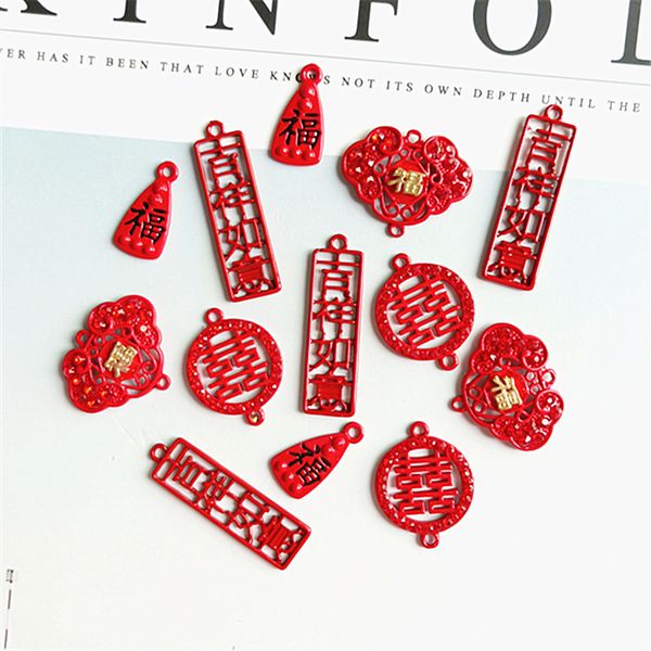 10pcs bridal apparel alloy accessories diy handmade hair ornaments earrings bracelets clothing materials charm pendant, Blue;slivery
10pcs bridal apparel alloy accessories diy handmade hair ornaments earrings bracelets clothing materials charm pendant, Blue;slivery