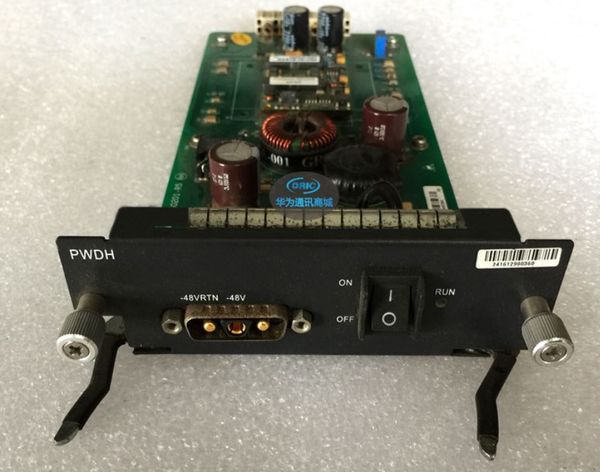 100% original working for zte/ pwdh 9806h