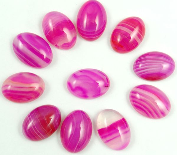 10*14mm natural stone turquoises quartz crystal beads cabochons pendant for diy jewelry making necklace accessories24pcs, Silver
10*14mm natural stone turquoises quartz crystal beads cabochons pendant for diy jewelry making necklace accessories24pcs, Silver