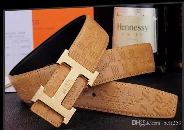 new fashion men's business luxury belt designer belt flat buckled leather belt male brand designer delivery, Blue;gray
new fashion men's business luxury belt designer belt flat buckled leather belt male brand designer delivery, Blue;gray