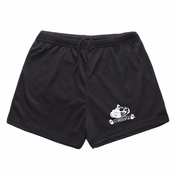 2020 new мужчины хлопка boardshorts теленок длины тренажерные залы фитнес бодибилдинг повседневный joggers пляж мода короткий брюки горячий, White;black
2020 new мужчины хлопка boardshorts теленок длины тренажерные залы фитнес бодибилдинг повседневный joggers пляж мода короткий брюки горячий, White;black