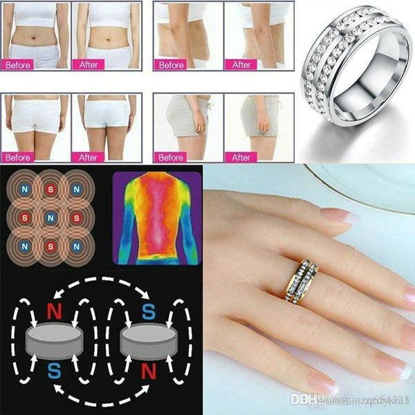 health care ring weight loss slimming ring string stimulating acupoints gallstone fitness weight ring customer note color
health care ring weight loss slimming ring string stimulating acupoints gallstone fitness weight ring customer note color