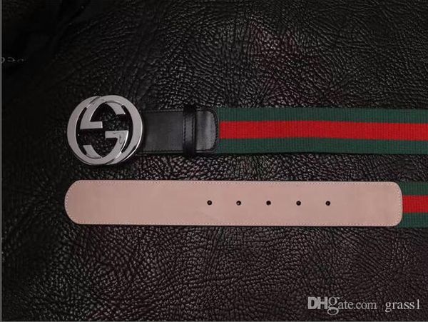 2018luxury ремни дизайнерские ремни для мужчин пряжки пояса мужчины пояса целомудрия топ моды мужской кожаный ремень оптовая свободная перев, Black;brown
2018luxury ремни дизайнерские ремни для мужчин пряжки пояса мужчины пояса целомудрия топ моды мужской кожаный ремень оптовая свободная перев, Black;brown