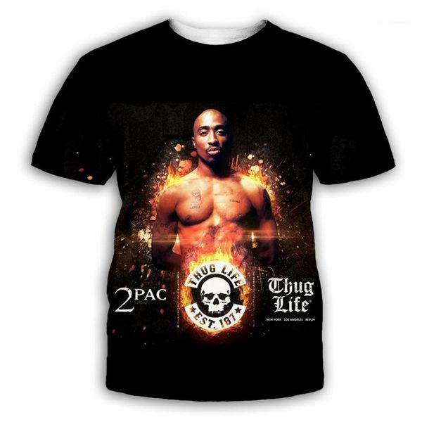 teenager rapper hiphop fashion male tees 2pac mens designer tshirts summer short sleeve o neck, White;black
teenager rapper hiphop fashion male tees 2pac mens designer tshirts summer short sleeve o neck, White;black