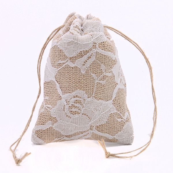 tpw010,20pcs/lot,size 4"x6",burlap wedding bag, burlap lace bag,jute lace pouch,custom jute burlap bags acceptable
tpw010,20pcs/lot,size 4"x6",burlap wedding bag, burlap lace bag,jute lace pouch,custom jute burlap bags acceptable