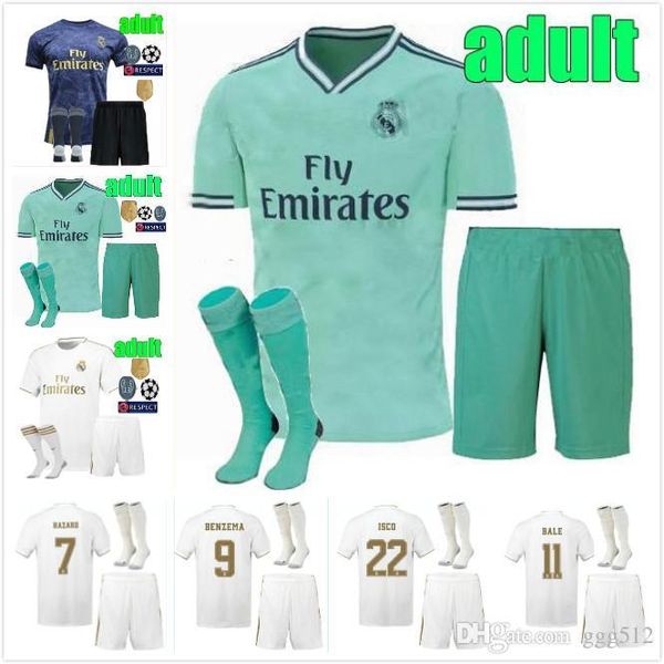 взѬолй комплек 19 20 Ѭеала Ѭикоажн изделий ђбола Ѭеего зеленй 2019 2020 бе, Black
взѬолй комплек 19 20 Ѭеала Ѭикоажн изделий ђбола Ѭеего зеленй 2019 2020 бе, Black