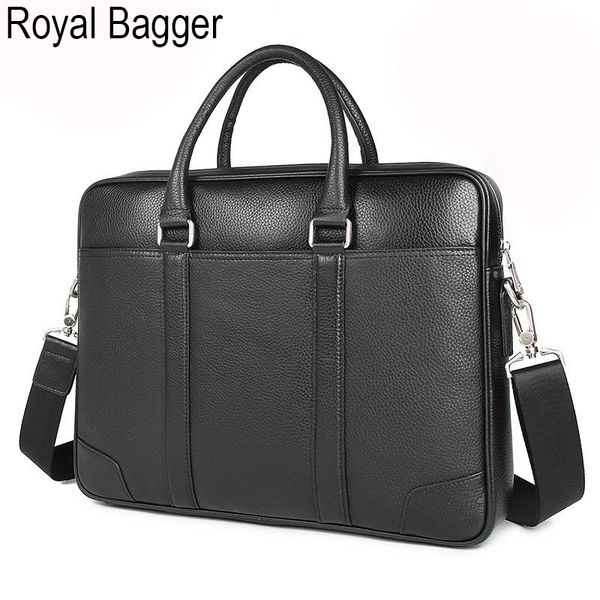 royal bagger laptop briefcase ђмока дл мђжин из нађѬалной кожи коѬов business travel crazy horse кож
royal bagger laptop briefcase ђмока дл мђжин из нађѬалной кожи коѬов business travel crazy horse кож