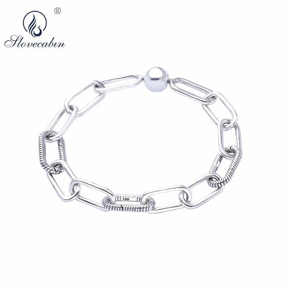 slovecabin 2019 new sterling silver me bracelet my moon dangle charm personalized charms women beads for jewelry making bracelet, Golden;silver
slovecabin 2019 new sterling silver me bracelet my moon dangle charm personalized charms women beads for jewelry making bracelet, Golden;silver
