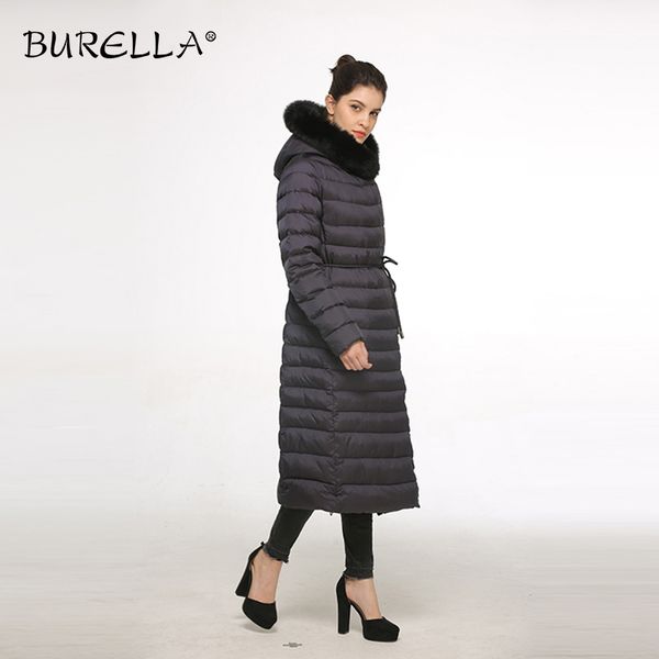 burella 2019 winter fashion medium long cotton coat women fur collar long sleeves with belt cotton coat ve-1274ml, Tan;black
burella 2019 winter fashion medium long cotton coat women fur collar long sleeves with belt cotton coat ve-1274ml, Tan;black