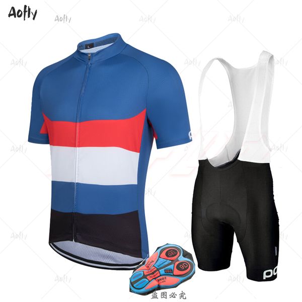 aofly blue red white man's short cycling jersey sets 2020 bike clothing quick drying 9d gel bib shorts summer roupas ciclosmo, Black;blue
aofly blue red white man's short cycling jersey sets 2020 bike clothing quick drying 9d gel bib shorts summer roupas ciclosmo, Black;blue