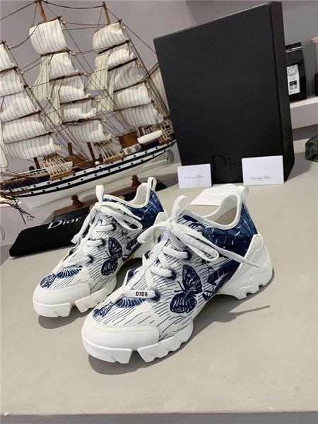 fast delivery version fashion luxury design women's wild casual shoes lace-up leather stretch fabric women's shoes us11 a1, Black
fast delivery version fashion luxury design women's wild casual shoes lace-up leather stretch fabric women's shoes us11 a1, Black