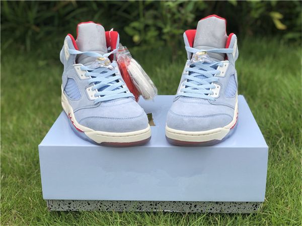 трофи номер 5 v ice blue мужские ботинки баскетбола самое лучшее качество jsp 5s спорт на открытом воздухе кроссовки с box размер us7-13, White;red
трофи номер 5 v ice blue мужские ботинки баскетбола самое лучшее качество jsp 5s спорт на открытом воздухе кроссовки с box размер us7-13, White;red