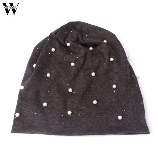 new hats 1pc women hat beading pearl inlay hat ruffle cancer chemo beanie scarf turban wrap cap hats 2018 nov5, Blue;gray
new hats 1pc women hat beading pearl inlay hat ruffle cancer chemo beanie scarf turban wrap cap hats 2018 nov5, Blue;gray