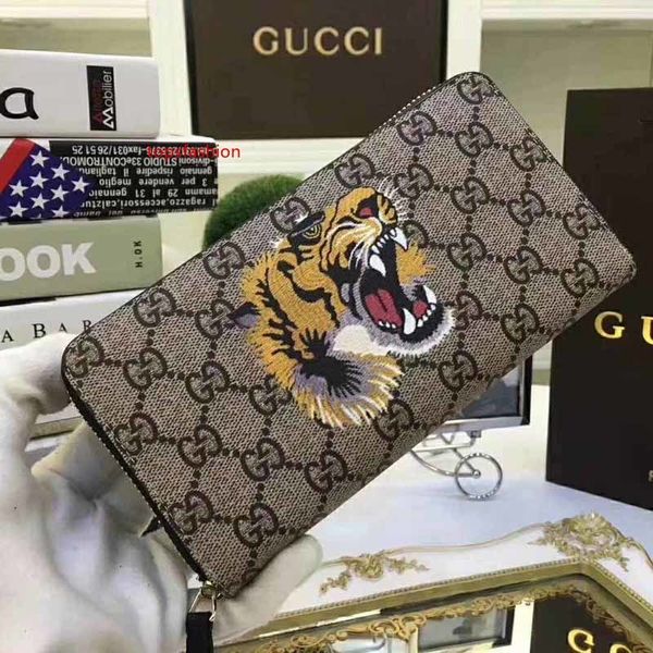 357607 l zippy v women zipper wallet micropocket accessory men long wallet fingerprint damier ladies purses m42616 n63503 m61864 m61865
357607 l zippy v women zipper wallet micropocket accessory men long wallet fingerprint damier ladies purses m42616 n63503 m61864 m61865