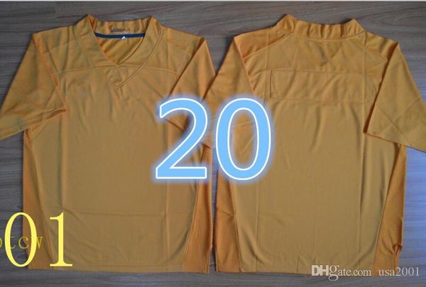 2019 new football jerseys for man jersey colour black white size s-3xl a 000q020, Black;red
2019 new football jerseys for man jersey colour black white size s-3xl a 000q020, Black;red