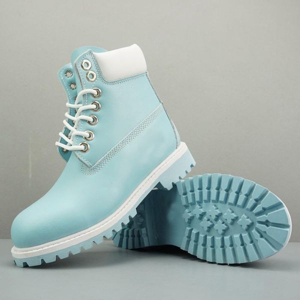 trainers shoe botas men designer boots sports shoes sneakers casual mens womens trainers wheat black red luxury boots size36-45
trainers shoe botas men designer boots sports shoes sneakers casual mens womens trainers wheat black red luxury boots size36-45