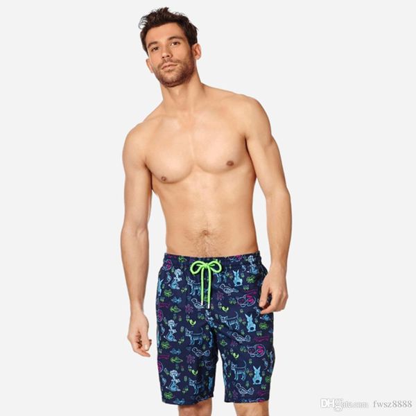 vilebre mens shorts color turtle starfish surf board shorts summer sport beach homme bermuda short pants quick dry boardshorts 89177, White;black
vilebre mens shorts color turtle starfish surf board shorts summer sport beach homme bermuda short pants quick dry boardshorts 89177, White;black