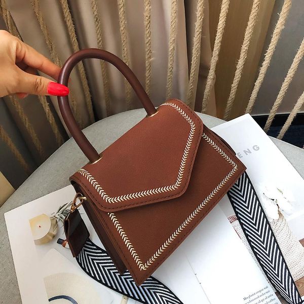 retro pu leather crossbody bags for women 2019 quality luxury shoulder messenger bag women retro handle shoulder bag
retro pu leather crossbody bags for women 2019 quality luxury shoulder messenger bag women retro handle shoulder bag