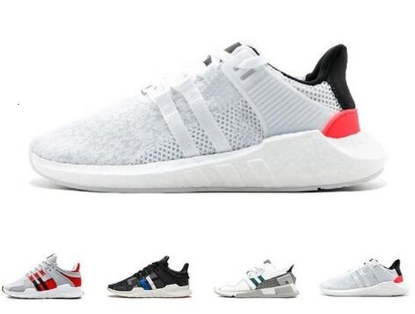 new eqt 93 17 ultra shoe support future black white pink coat of arms pack men women turbo red casual sport sneakers
new eqt 93 17 ultra shoe support future black white pink coat of arms pack men women turbo red casual sport sneakers