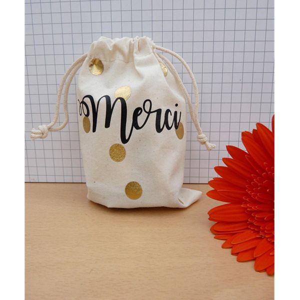 personalised bachelorette hangovers kit wedding favor holder bag cotton guest gift bags survival kit event party hen party decor
personalised bachelorette hangovers kit wedding favor holder bag cotton guest gift bags survival kit event party hen party decor