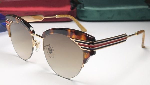 man woman vintage eyeglasses frames wood sunglasses wood half rim eyeglasses plated santos numgg181227-95, White;black
man woman vintage eyeglasses frames wood sunglasses wood half rim eyeglasses plated santos numgg181227-95, White;black