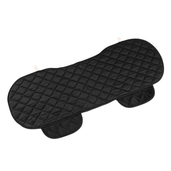 2017 winter car back rear row diamond shape seat cushion cover pad breathable warm universal car styling
2017 winter car back rear row diamond shape seat cushion cover pad breathable warm universal car styling