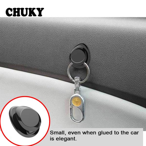 4pcs car mini hooks organizer storage for cruze captiva corolla yaris chr auris rav4 avensis t25 hilux 6
4pcs car mini hooks organizer storage for cruze captiva corolla yaris chr auris rav4 avensis t25 hilux 6