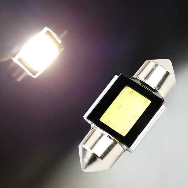 2pcs car auto led 6418 c5w 4w led light bulbs license plate light reading car styling
2pcs car auto led 6418 c5w 4w led light bulbs license plate light reading car styling