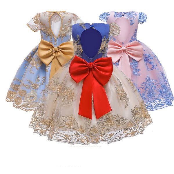 infant lace pearl formal evening wedding tutu princess baby dress flower girls children clothing kids party for girl clothes, Red;yellow
infant lace pearl formal evening wedding tutu princess baby dress flower girls children clothing kids party for girl clothes, Red;yellow
