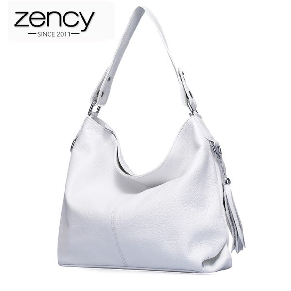 women handbag wallets ladies designer brand s purse bag lady clutch purse retro shoulder bag wallet purse handbags 6870
women handbag wallets ladies designer brand s purse bag lady clutch purse retro shoulder bag wallet purse handbags 6870