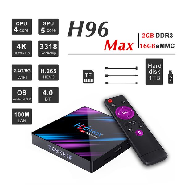 н96был макс 9.0 android телевизор коробка четырехъядерный 2 гб 16 гб rk3318 2.4 г/5 г беспроводной бт с usb 3.0 пк x96 мини
н96был макс 9.0 android телевизор коробка четырехъядерный 2 гб 16 гб rk3318 2.4 г/5 г беспроводной бт с usb 3.0 пк x96 мини