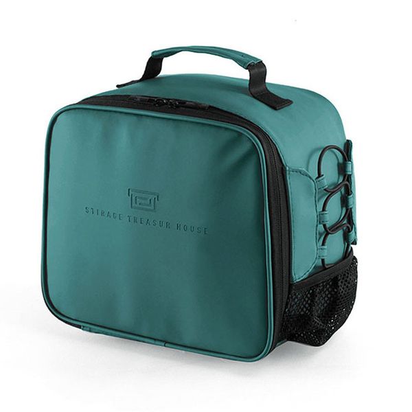 new women kids thermal insulated lunch bags portable warm tote cooler bag picnic bag container storage box 595, Blue;pink
new women kids thermal insulated lunch bags portable warm tote cooler bag picnic bag container storage box 595, Blue;pink