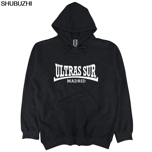 ультрас сур мадрид толстовка реал ультра вентилятор в испании толстовка топы толстовки мода классический уникальный подарок sbz1110, Black
ультрас сур мадрид толстовка реал ультра вентилятор в испании толстовка топы толстовки мода классический уникальный подарок sbz1110, Black