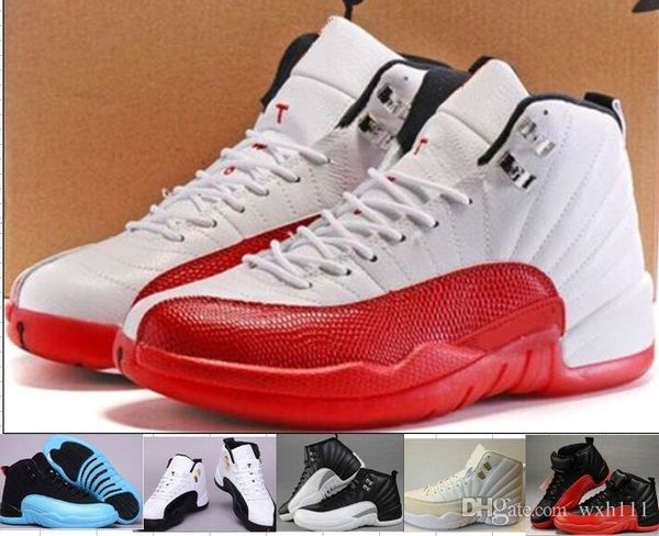 wholesale 12s men basketball shoes 12s flu game french blue the master gym red taxi playoffs shoes 4-5-6-7-9-11-13
wholesale 12s men basketball shoes 12s flu game french blue the master gym red taxi playoffs shoes 4-5-6-7-9-11-13