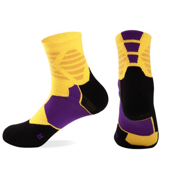 moda mulaya compression sports socks towel bottom boat funny socks anti-slip high-quality fabric sweat absorption breathable out, Black
moda mulaya compression sports socks towel bottom boat funny socks anti-slip high-quality fabric sweat absorption breathable out, Black
