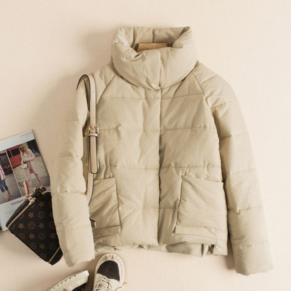 2019 fashion short stand collar women winter jacket cotton padded warm thicken hooded ladies short coats parka womens jackets, Black
2019 fashion short stand collar women winter jacket cotton padded warm thicken hooded ladies short coats parka womens jackets, Black