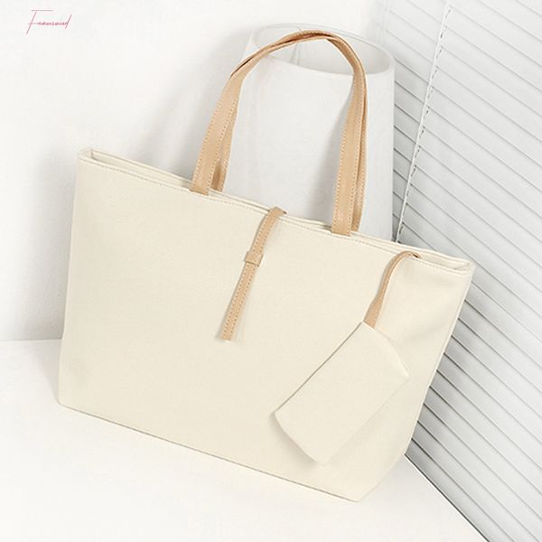 1 pcs women lady shoulder bag pu leather large capacity fashion for travel money ser88
1 pcs women lady shoulder bag pu leather large capacity fashion for travel money ser88