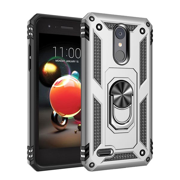 sergeant ring case for lg k40 stylo 5 samsung a10e a20 motorola g7 power armor kickstand magnetic cove
sergeant ring case for lg k40 stylo 5 samsung a10e a20 motorola g7 power armor kickstand magnetic cove